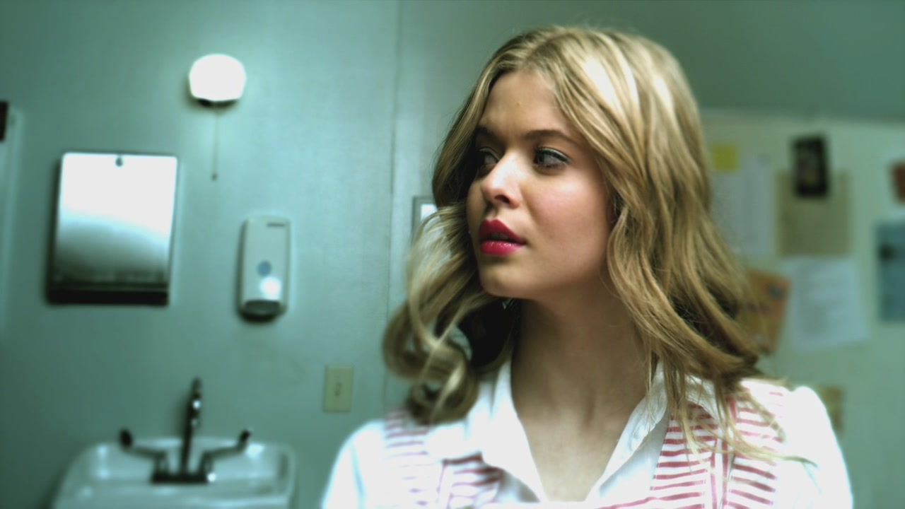 PLL111-0745.jpg