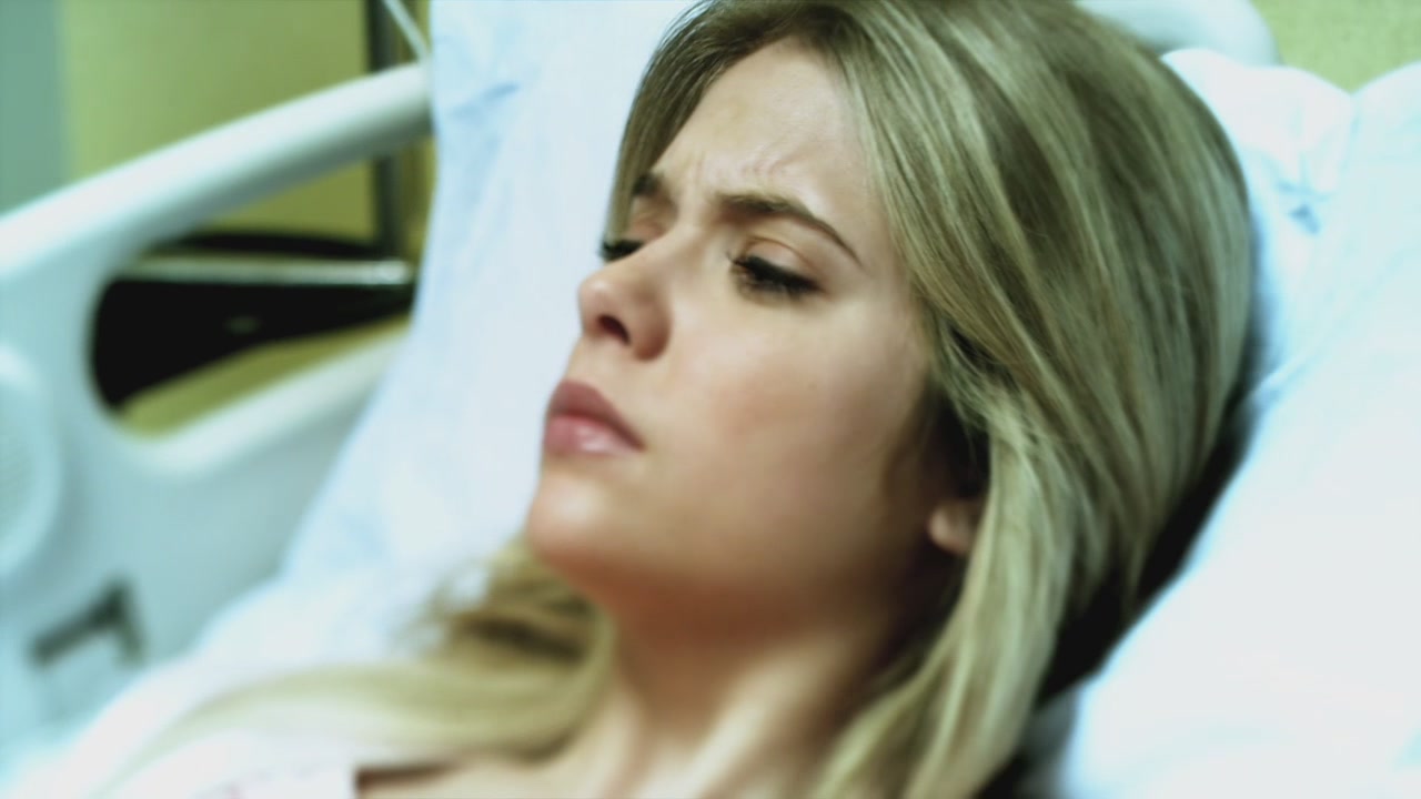 PLL111-0785.jpg