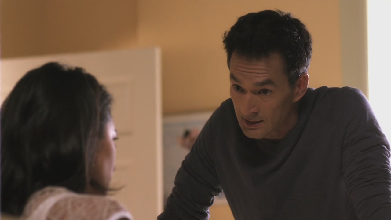 PLL111-0986.jpg