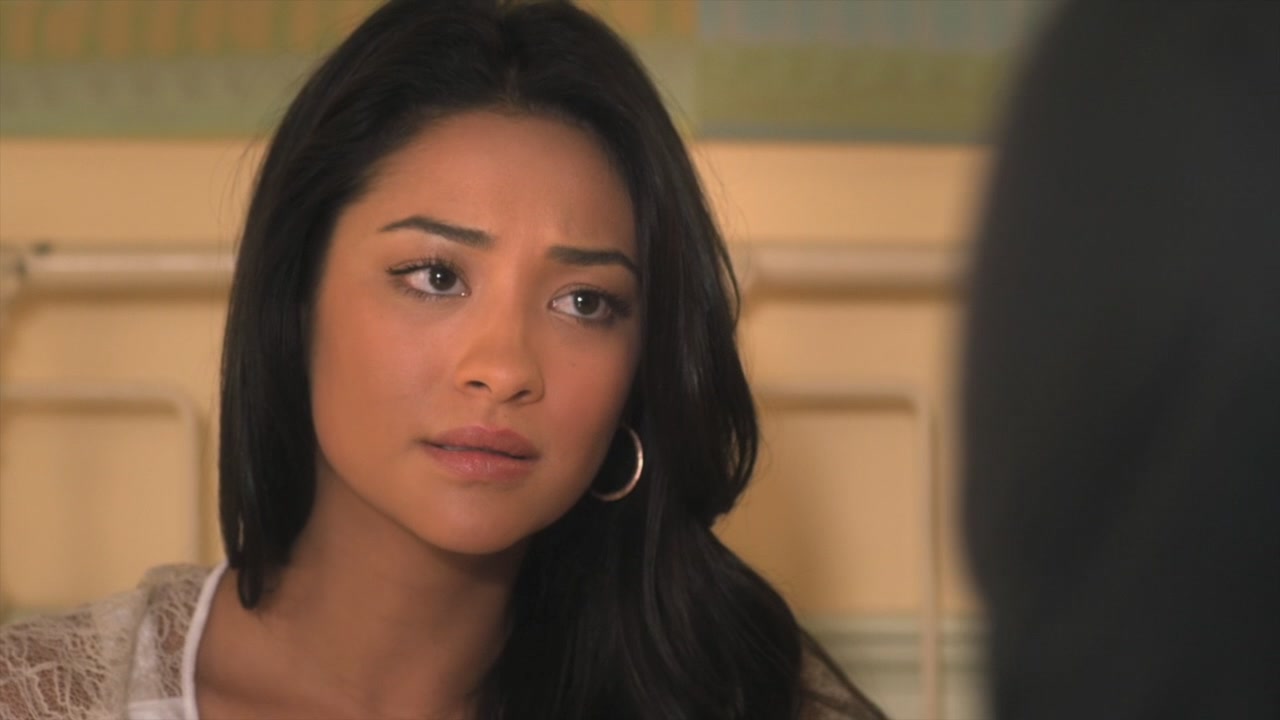 PLL111-0988.jpg