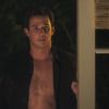 Filename=PLL111-0146.jpg
Filesize=69KiB
Dimensions=1280x720
Date added=Jan 06, 2011 PLL111-0146.jpg