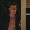 Filename=PLL111-0154.jpg
Filesize=70KiB
Dimensions=1280x720
Date added=Jan 06, 2011 PLL111-0154.jpg