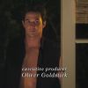 Filename=PLL111-0155.jpg
Filesize=77KiB
Dimensions=1280x720
Date added=Jan 06, 2011 PLL111-0155.jpg