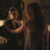 Filename=PLL111-0157.jpg
Filesize=60KiB
Dimensions=1280x720
Date added=Jan 06, 2011 PLL111-0157.jpg