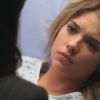 Filename=PLL111-0180.jpg
Filesize=84KiB
Dimensions=1280x720
Date added=Jan 06, 2011 PLL111-0180.jpg