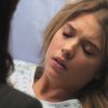 Filename=PLL111-0184.jpg
Filesize=83KiB
Dimensions=1280x720
Date added=Jan 06, 2011 PLL111-0184.jpg