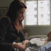 Filename=PLL111-0186.jpg
Filesize=91KiB
Dimensions=1280x720
Date added=Jan 06, 2011 PLL111-0186.jpg