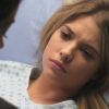 Filename=PLL111-0187.jpg
Filesize=97KiB
Dimensions=1280x720
Date added=Jan 06, 2011 PLL111-0187.jpg