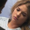 Filename=PLL111-0188.jpg
Filesize=94KiB
Dimensions=1280x720
Date added=Jan 06, 2011 PLL111-0188.jpg