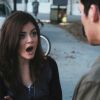Filename=PLL111-0209.jpg
Filesize=76KiB
Dimensions=1280x720
Date added=Jan 06, 2011 PLL111-0209.jpg