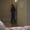 Filename=PLL111-0267.jpg
Filesize=57KiB
Dimensions=1280x720
Date added=Jan 06, 2011 PLL111-0267.jpg