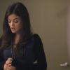 Filename=PLL111-0293.jpg
Filesize=43KiB
Dimensions=1280x720
Date added=Jan 06, 2011 PLL111-0293.jpg