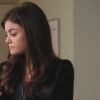 Filename=PLL111-0305.jpg
Filesize=57KiB
Dimensions=1280x720
Date added=Jan 06, 2011 PLL111-0305.jpg