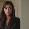 Filename=PLL111-0306.jpg
Filesize=59KiB
Dimensions=1280x720
Date added=Jan 06, 2011 PLL111-0306.jpg