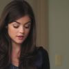 Filename=PLL111-0320.jpg
Filesize=50KiB
Dimensions=1280x720
Date added=Jan 06, 2011 PLL111-0320.jpg