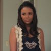 Filename=PLL111-0478.jpg
Filesize=63KiB
Dimensions=1280x720
Date added=Jan 06, 2011 PLL111-0478.jpg