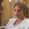 PLL111-0507.jpg