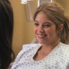 PLL111-0509.jpg