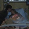 PLL111-0571.jpg