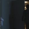 PLL111-0577.jpg