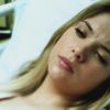 PLL111-0762.jpg