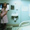 PLL111-0771.jpg