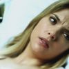 PLL111-0784.jpg