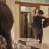 PLL111-0793.jpg