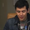 Filename=PLL111-0897.jpg
Filesize=71KiB
Dimensions=1280x720
Date added=Jan 06, 2011 PLL111-0897.jpg