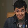 Filename=PLL111-0898.jpg
Filesize=71KiB
Dimensions=1280x720
Date added=Jan 06, 2011 PLL111-0898.jpg