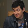 Filename=PLL111-0911.jpg
Filesize=79KiB
Dimensions=1280x720
Date added=Jan 06, 2011 PLL111-0911.jpg