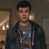 PLL111-0939.jpg