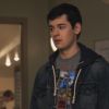 PLL111-0940.jpg