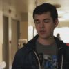 Filename=PLL111-0944.jpg
Filesize=69KiB
Dimensions=1280x720
Date added=Jan 06, 2011 PLL111-0944.jpg