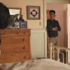 Filename=PLL111-0964.jpg
Filesize=110KiB
Dimensions=1280x720
Date added=Jan 06, 2011 PLL111-0964.jpg