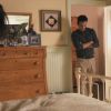 Filename=PLL111-0966.jpg
Filesize=116KiB
Dimensions=1280x720
Date added=Jan 06, 2011 PLL111-0966.jpg