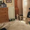 Filename=PLL111-0970.jpg
Filesize=132KiB
Dimensions=1280x720
Date added=Jan 06, 2011 PLL111-0970.jpg