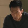 Filename=PLL111-0972.jpg
Filesize=42KiB
Dimensions=1280x720
Date added=Jan 06, 2011 PLL111-0972.jpg