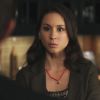 Filename=PLL111-1146.jpg
Filesize=55KiB
Dimensions=1280x720
Date added=Jan 06, 2011 PLL111-1146.jpg
