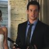 Filename=PLL111-1150.jpg
Filesize=87KiB
Dimensions=1280x720
Date added=Jan 06, 2011 PLL111-1150.jpg