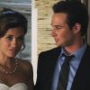 Filename=PLL111-1168.jpg
Filesize=80KiB
Dimensions=1280x720
Date added=Jan 06, 2011 PLL111-1168.jpg