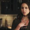 Filename=PLL111-1169.jpg
Filesize=62KiB
Dimensions=1280x720
Date added=Jan 06, 2011 PLL111-1169.jpg