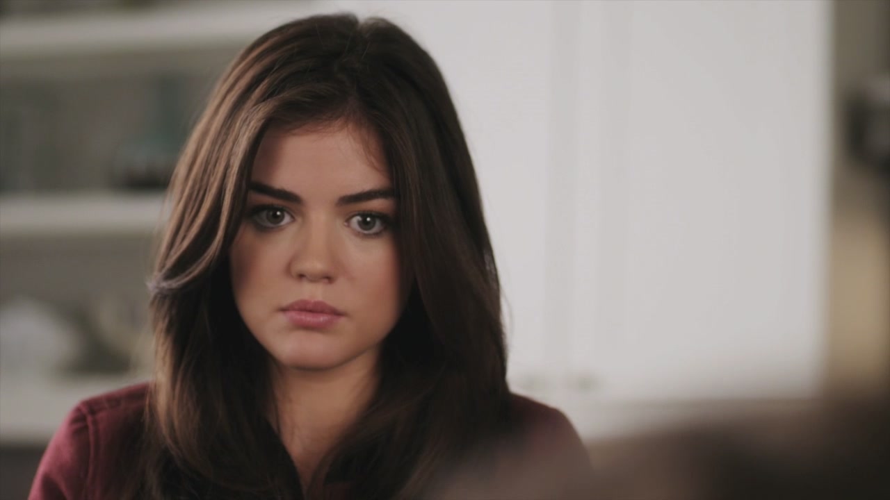 PLL112-0021.jpg