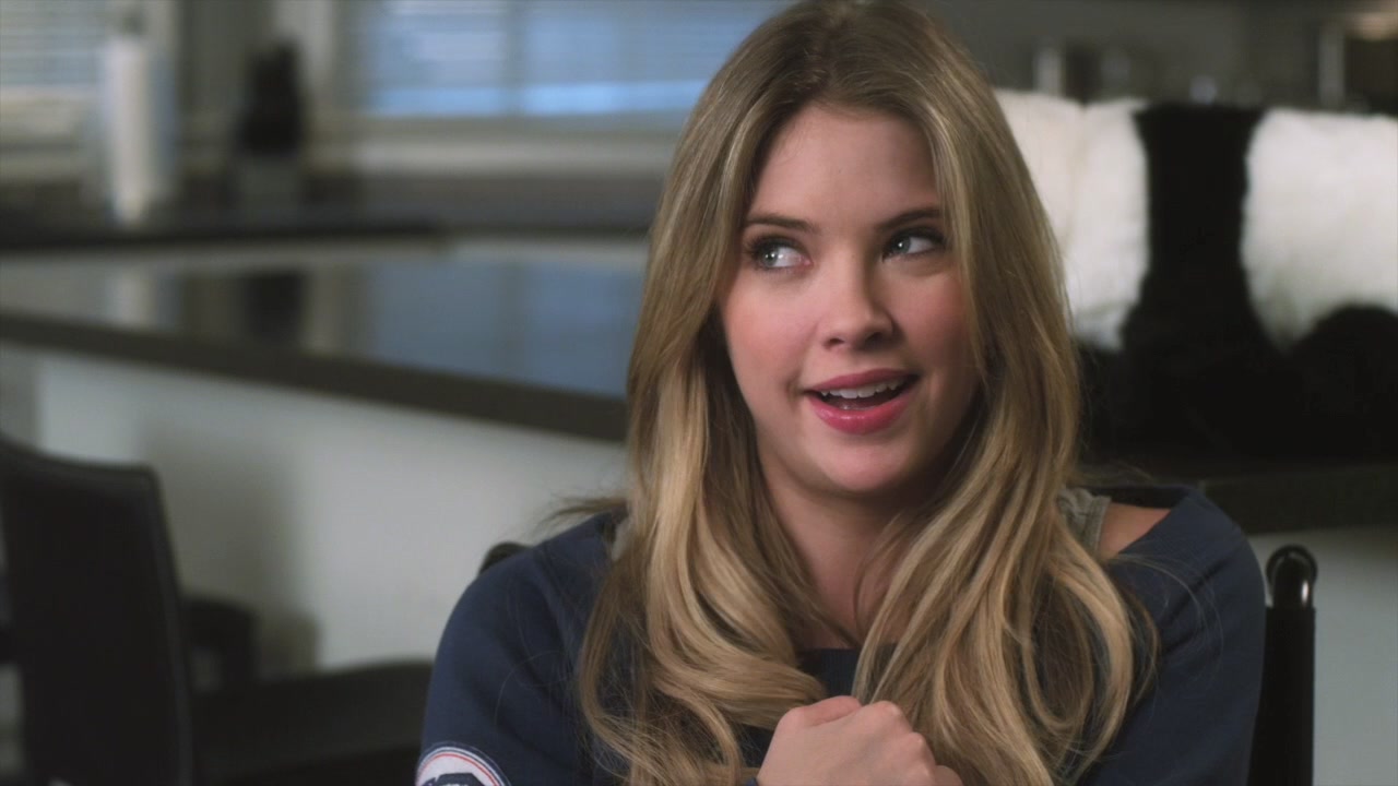 PLL112-0070.jpg
