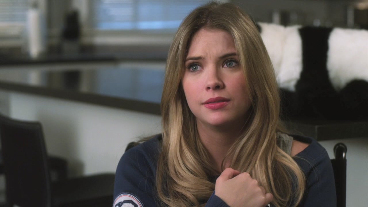 PLL112-0072.jpg