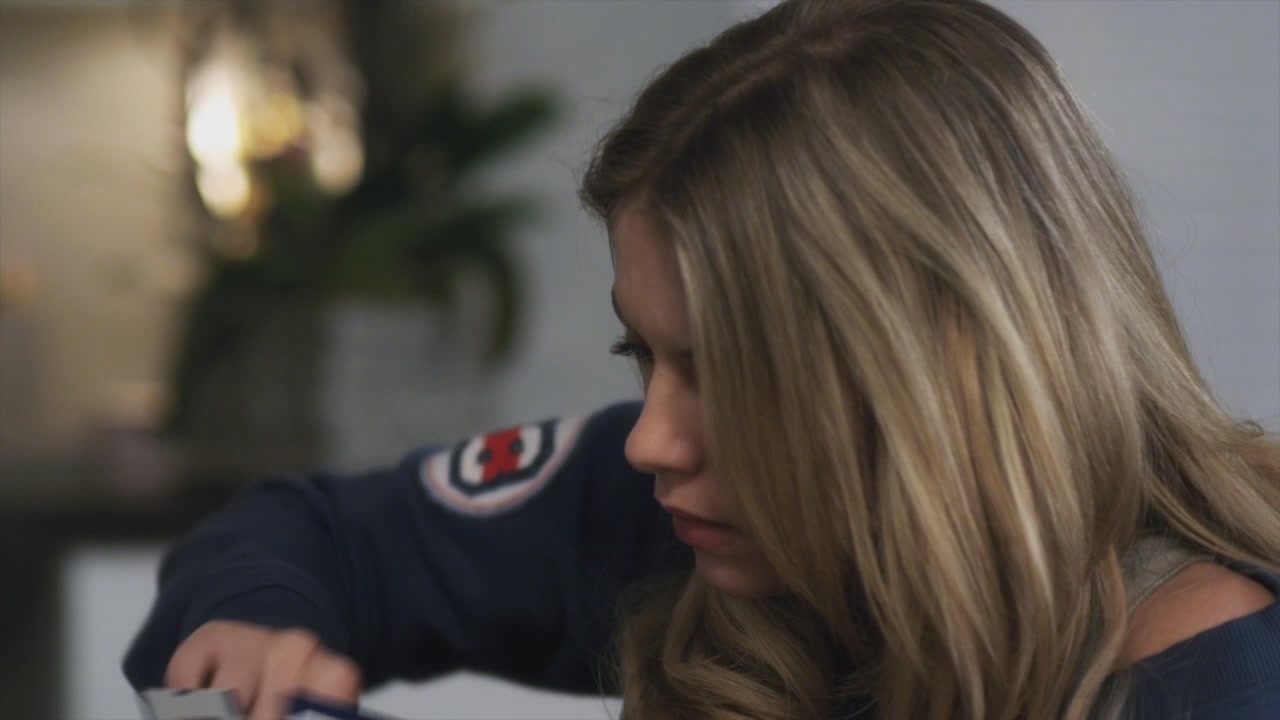 PLL112-0085.jpg