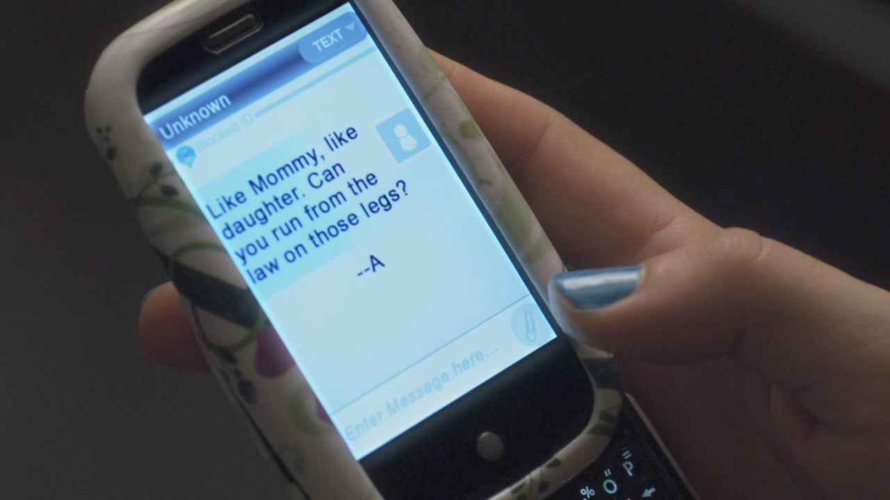PLL112-0089.jpg