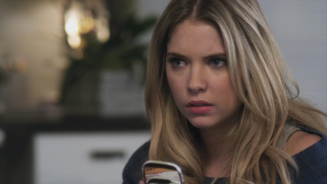 PLL112-0092.jpg