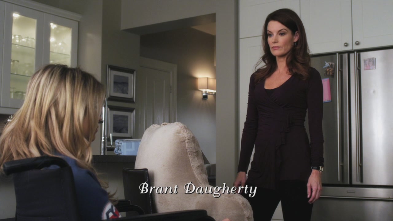 PLL112-0151.jpg