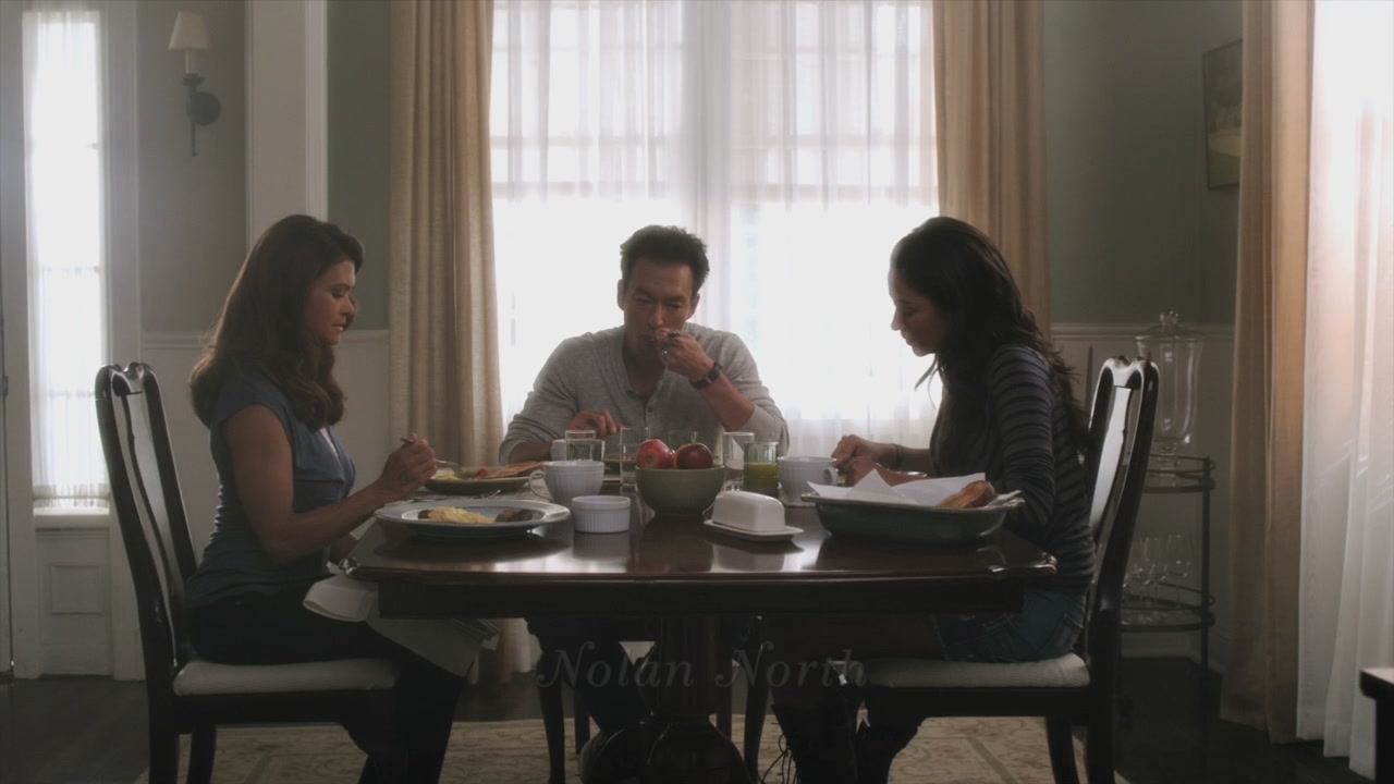 PLL112-0157.jpg